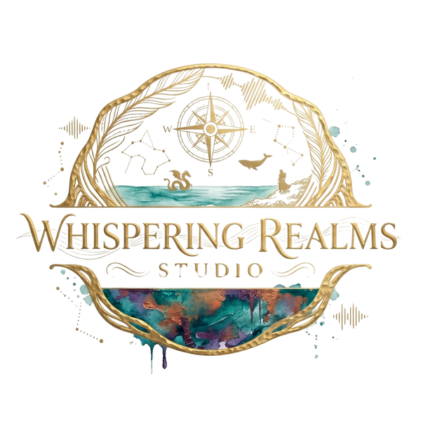 Old Crone Studio